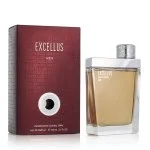 Armaf Excellus Men parfumevand til mænd