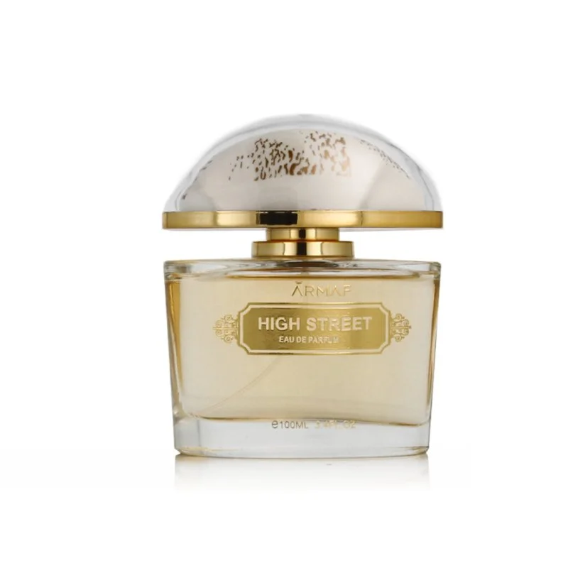 Armaf High Street Pour Femme parfumevand til kvinder