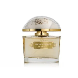 Armaf Armaf High Street Pour Femme parfumevand til kvinder