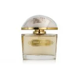 High Street Pour Femme parfumevand til kvinder 100 ml