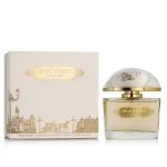 Armaf High Street Pour Femme parfumevand til kvinder