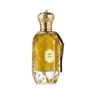 Armaf Armaf Éter Magical Oud parfumevand unisex