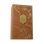 Armaf Éter Magical Oud parfumevand unisex