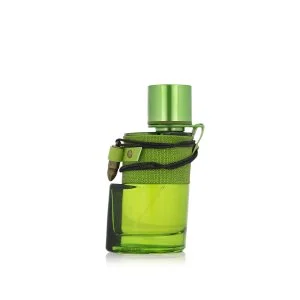Armaf Armaf Hunter Jungle Eau de Parfum til mænd
