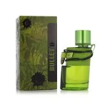 Armaf Hunter Jungle Eau de Parfum til mænd