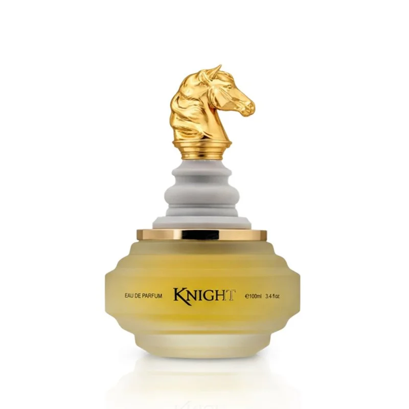 Armaf Checkmate White Knight Eau de Parfum til kvinder