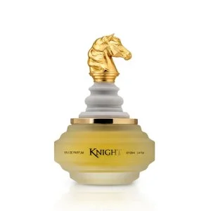 Armaf Armaf Checkmate White Knight Eau de Parfum til kvinder
