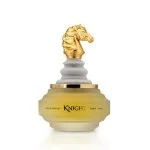 Checkmate White Knight Eau de Parfum til kvinder 100 ml