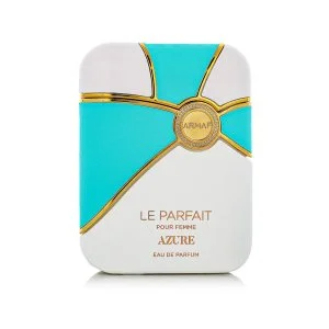 Armaf Armaf Le Parfait Azure Pour Femme Eau de Parfum til kvinder