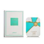 Armaf Le Parfait Azure Pour Femme Eau de Parfum til kvinder