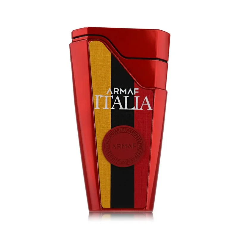 Armaf Italia parfumevand til kvinder
