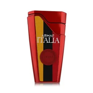Armaf Armaf Italia parfumevand til kvinder