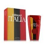 Armaf Italia parfumevand til kvinder