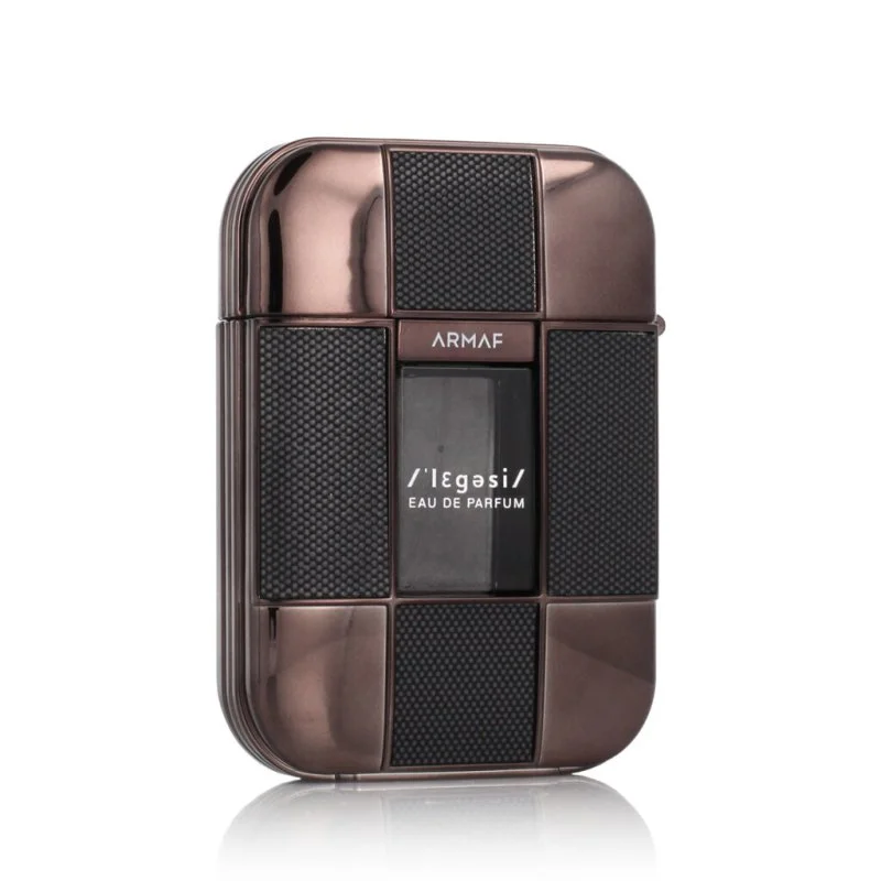 Armaf Legesi Homme eau de parfum til mænd