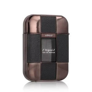 Armaf Armaf Legesi Homme eau de parfum til mænd
