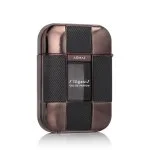 Legesi Homme eau de parfum til mænd 100 ml