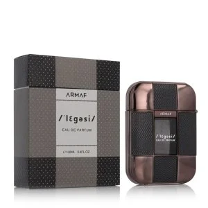 Armaf Legesi Homme eau de parfum til mænd