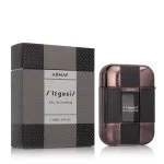 Armaf Legesi Homme eau de parfum til mænd