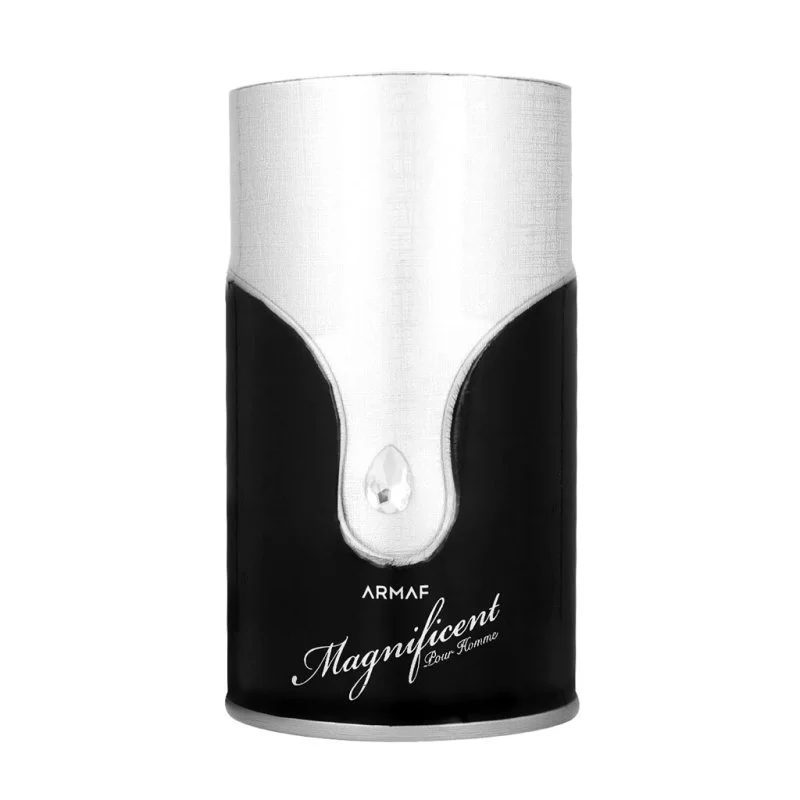 Armaf Magnificent Pour Homme parfumevand til mænd