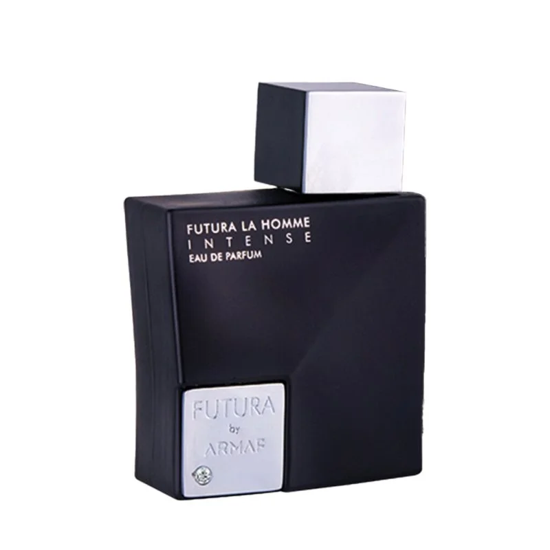Armaf Futura La Homme Intense Eau de Parfum til mænd