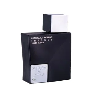Armaf Armaf Futura La Homme Intense Eau de Parfum til mænd