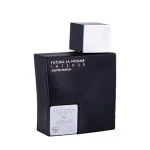 Futura La Homme Intense Eau de Parfum til mænd 100 ml