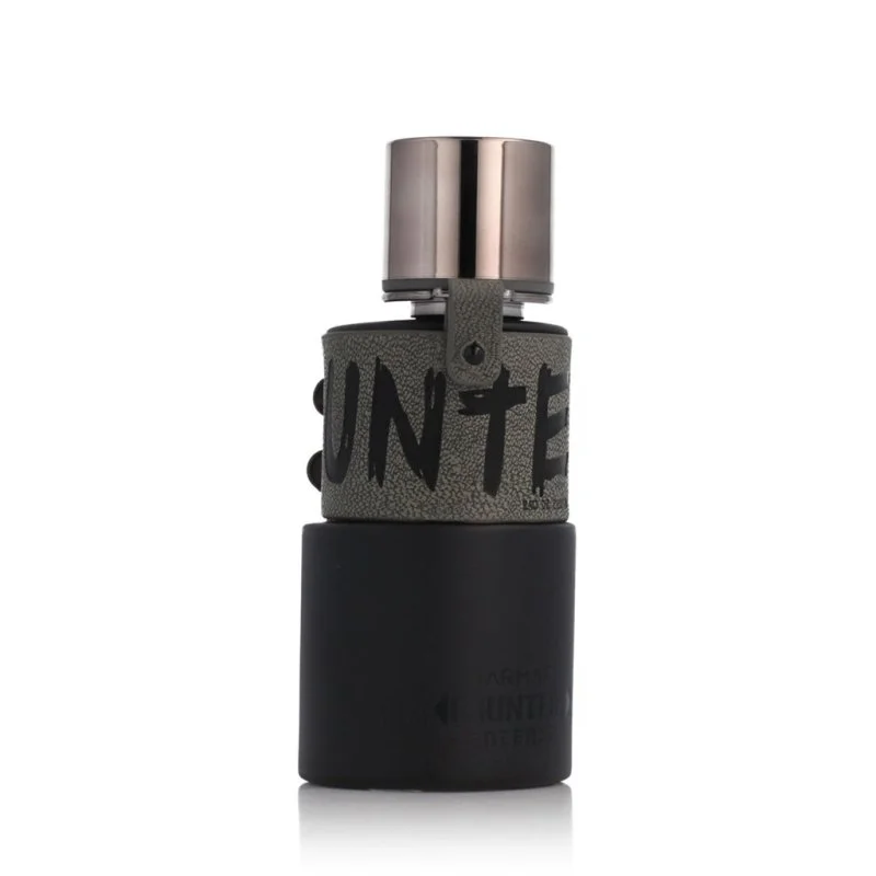 Armaf Hunter Intense Eau de Parfum til mænd
