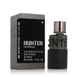 Armaf Hunter Intense Eau de Parfum til mænd