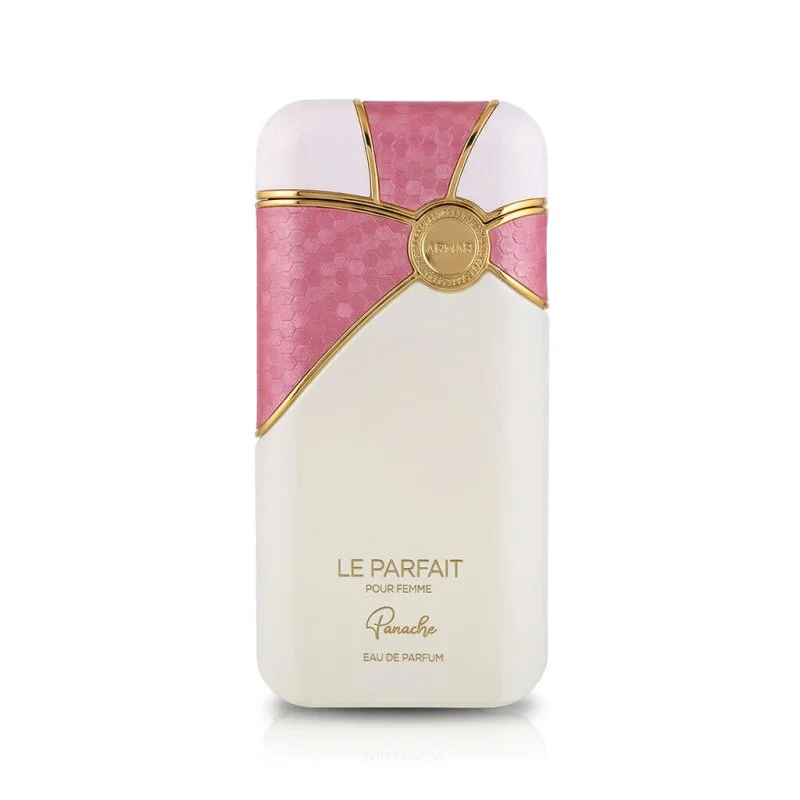 Armaf Le Parfait Panache Pour Femme parfumevand til kvinder
