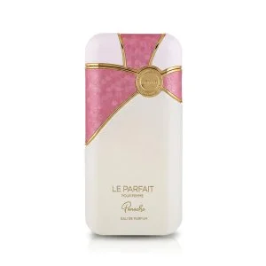 Armaf Armaf Le Parfait Panache Pour Femme parfumevand til kvinder
