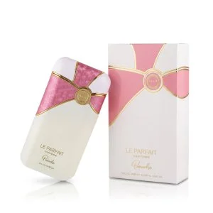 Armaf Armaf Le Parfait Panache Pour Femme parfumevand til kvinder