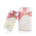 Armaf Le Parfait Panache Pour Femme parfumevand til kvinder