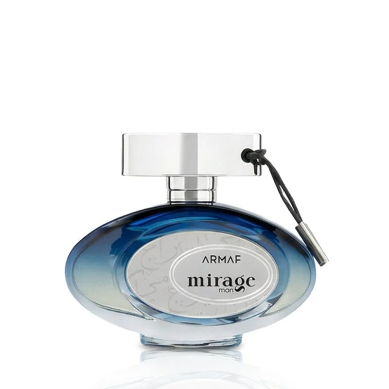 Armaf Mirage Man Eau de Parfum til mænd