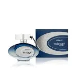 Armaf Mirage Man Eau de Parfum til mænd