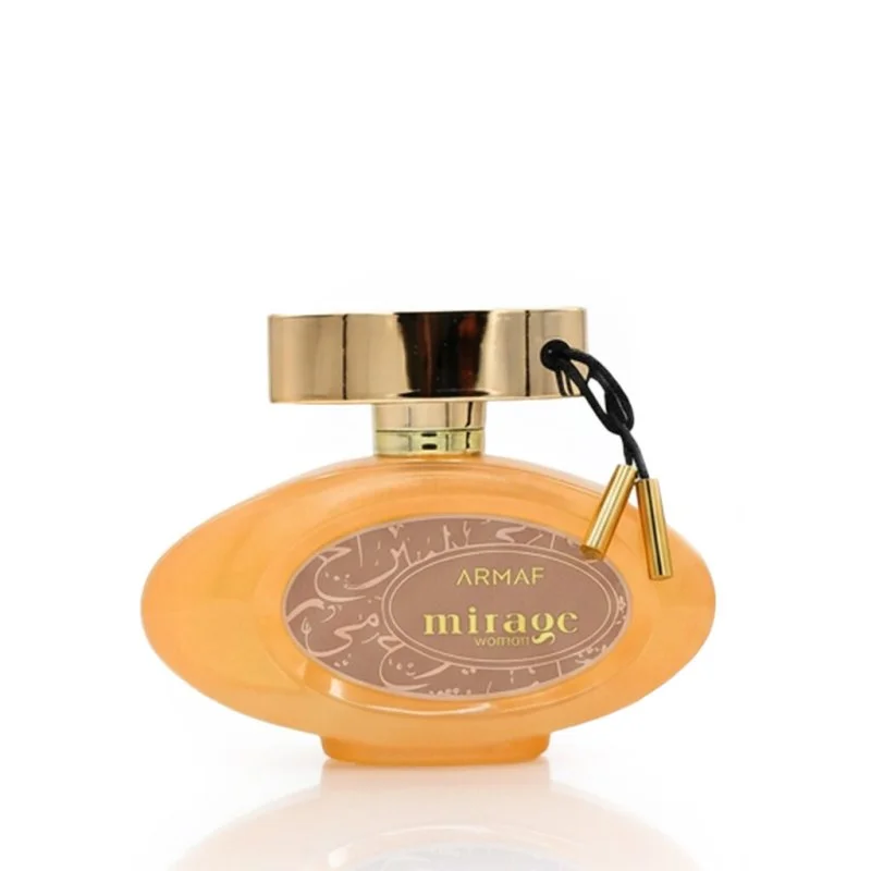Armaf Mirage Woman Eau de Parfum til kvinder