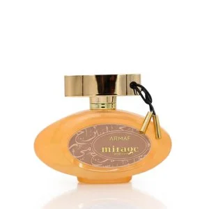 Armaf Armaf Mirage Woman Eau de Parfum til kvinder