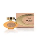 Armaf Mirage Woman Eau de Parfum til kvinder