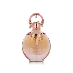 Armaf Miss Armaf Attitude eau de parfum til kvinder