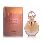 Armaf Miss Armaf Attitude eau de parfum til kvinder