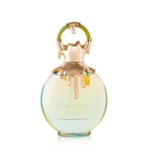 Armaf Armaf Miss Armaf Catwalk Eau de Parfum til kvinder