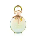 Miss Armaf Catwalk Eau de Parfum til kvinder 100 ml