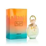 Armaf Miss Armaf Catwalk Eau de Parfum til kvinder