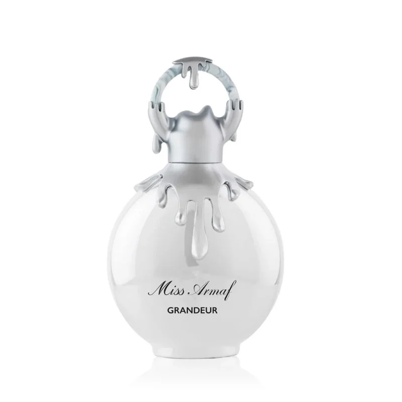 Armaf Miss Armaf Grandeur Eau de Parfum til kvinder