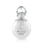 Miss Armaf Grandeur Eau de Parfum til kvinder 100 ml