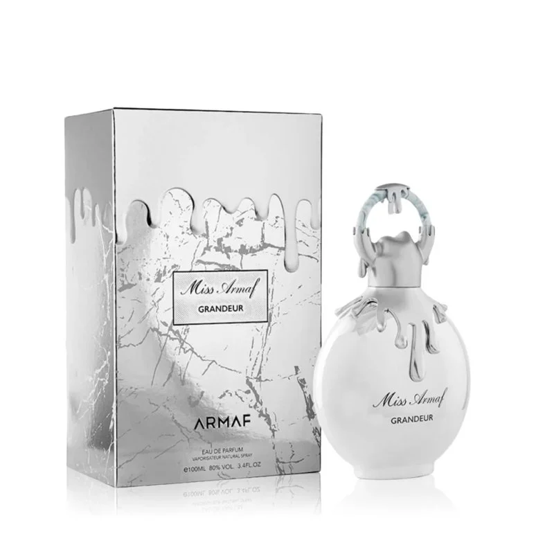 Armaf Miss Armaf Grandeur Eau de Parfum til kvinder