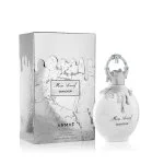 Armaf Miss Armaf Grandeur Eau de Parfum til kvinder