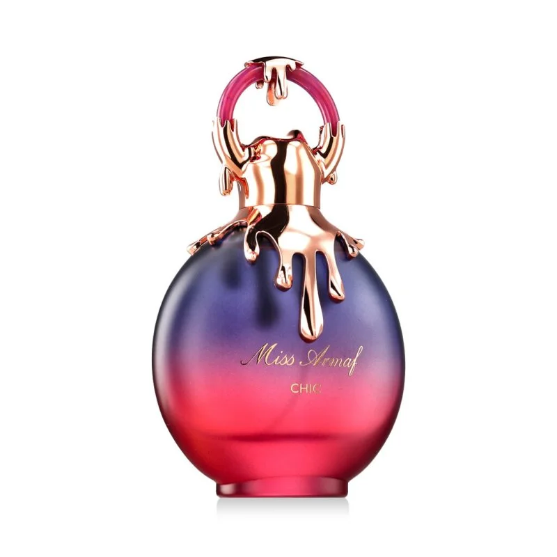 Armaf Miss Armaf Chic eau de parfum til kvinder
