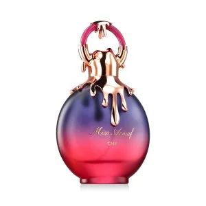 Armaf Armaf Miss Armaf Chic eau de parfum til kvinder