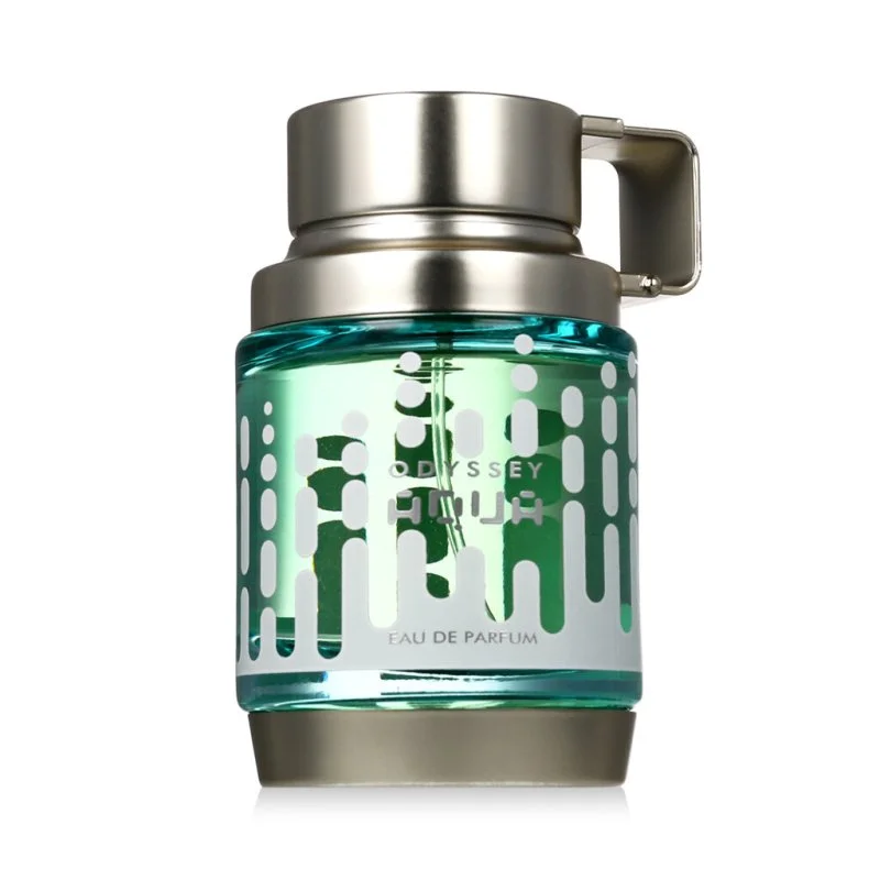 Armaf Odyssey Aqua Edition Eau de Parfum til mænd