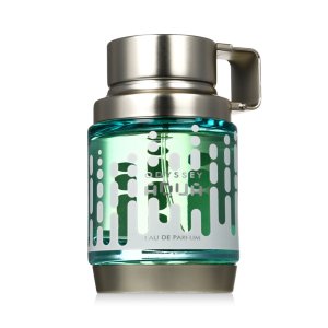 Armaf Odyssey Aqua Edition Eau de Parfum til mænd